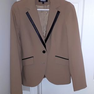 Women's Jacket size 4
